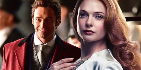 The Greatest Showman: Did PT Barnum Really Cheat .